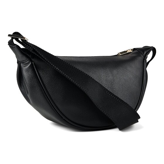 Hugo Orin 2.0 Sac à bandoulière 27 cm