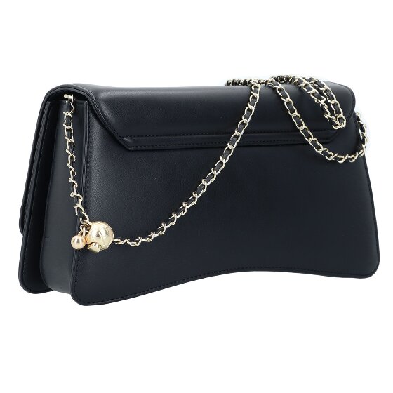 Replay Sac à bandoulière 30 cm
