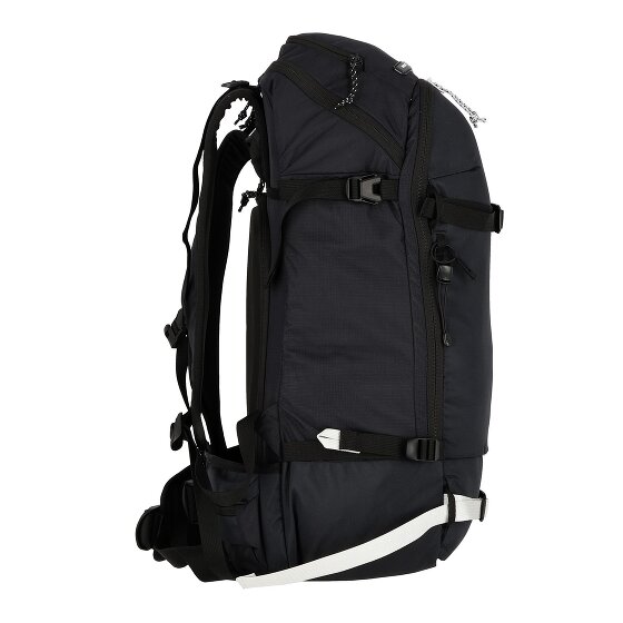 Haglöfs Sensate Pro 32 Sac à dos de randonnée S-M 60 cm