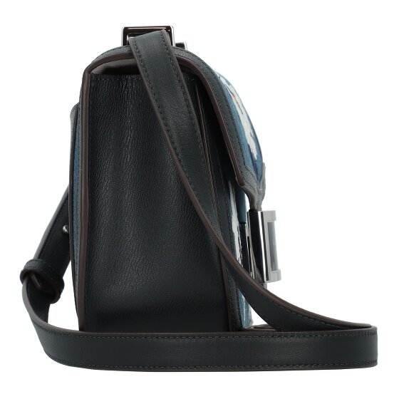 Kate Spade New York Katy Sac à bandoulière 24 cm