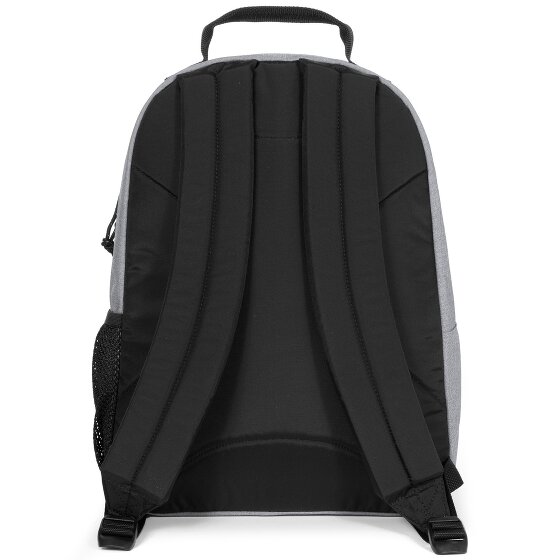 Eastpak Morius Sac à dos 43 cm pour ordinateur portable