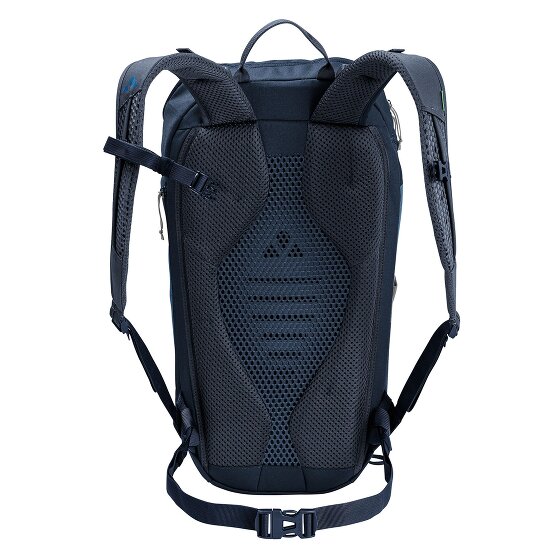 Vaude Agile Sac à dos de randonnée 48 cm
