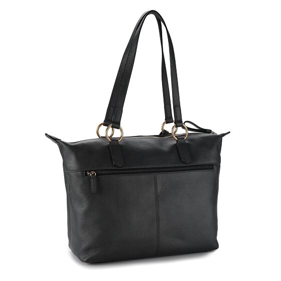 Picard Calico Sac de shopper Cuir 39 cm