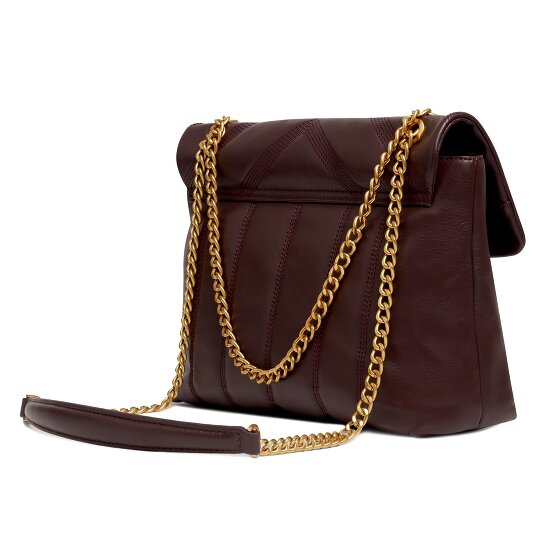 Ted Baker Anileah Sac à bandoulière Cuir 26 cm