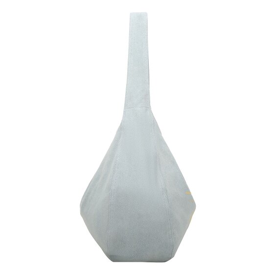 Fritzi aus Preußen Malibu Denim Limited Barbie Easy Sac à bandoulière 48 cm