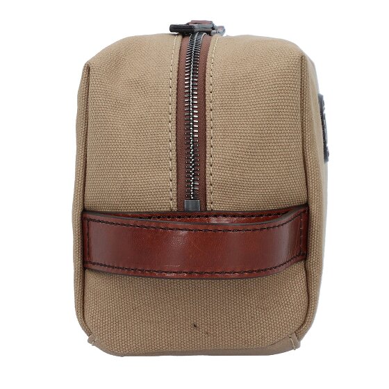 The Bridge Story V S Trousse de toilette 24 cm