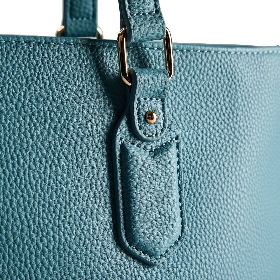 Valentino Brixton Sac de shopper 26.5 cm