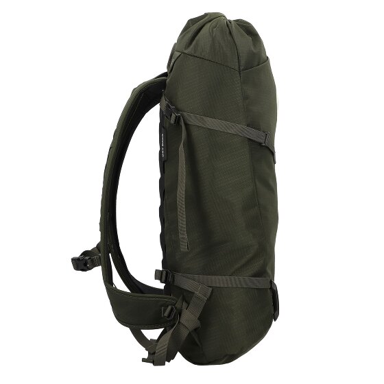 Salewa Climb Mate 25 sac à dos 70 cm