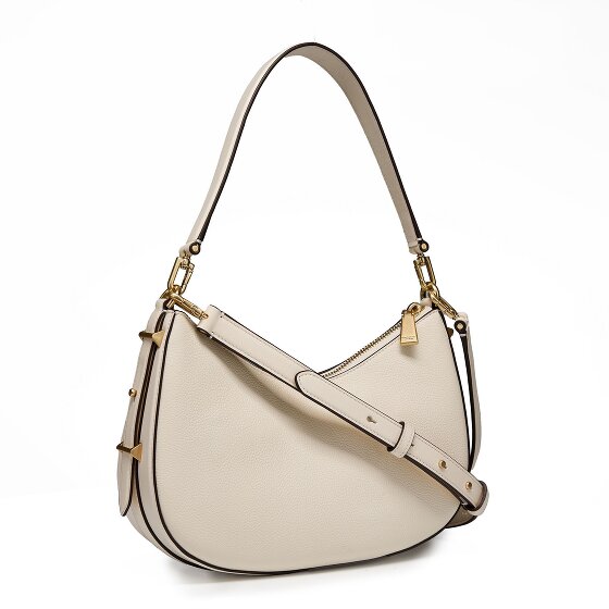Kate Spade New York Liv Sac à bandoulière Cuir 27 cm