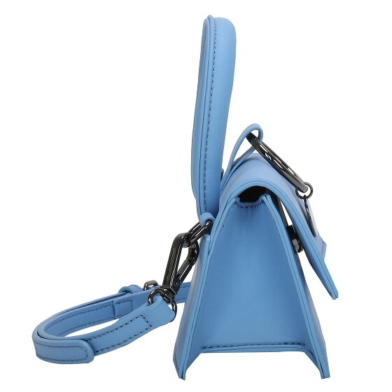 Buffalo Clap02 Sac à main 17 cm