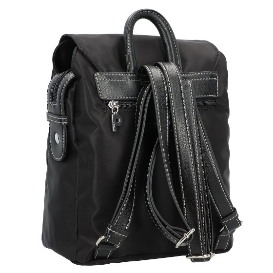 Picard Sonja City sac à dos 26 cm