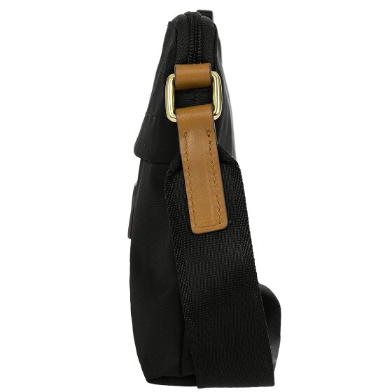 Bric's X-Collection Sac à bandoulière 23 cm