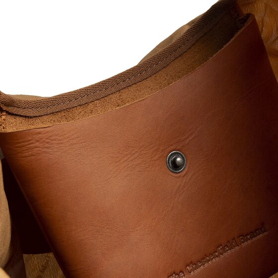 The Chesterfield Brand Linaya Sac de shopper 43 cm