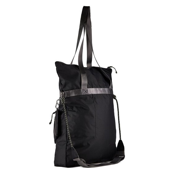 Haglöfs Brand Sac de shopper 35 cm