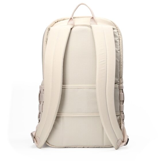 Ogio Rise Daypack 44 cm Compartiment pour ordinateur portable