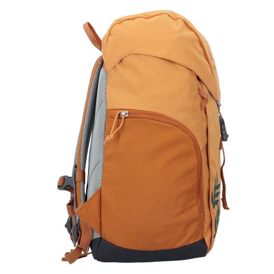 Deuter Waldfuchs 14 Sac à dos pour enfants 34 cm