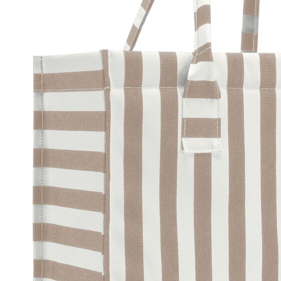 reisenthel Daily Shopper Sac de shopper 42 cm