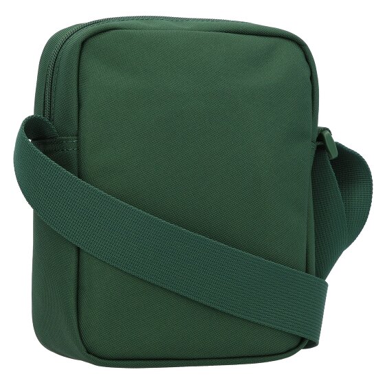 Lacoste Core Essentials Neocroc Sac à bandoulière 16.5 cm