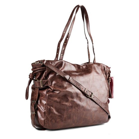 Desigual Galaxy Sac à bandoulière 37.5 cm