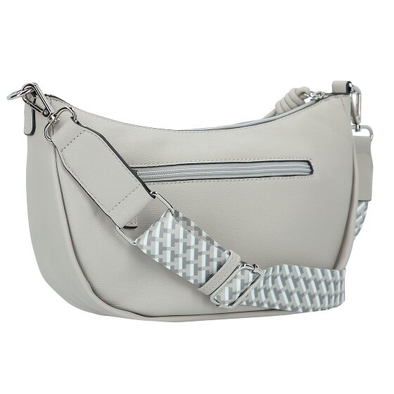 Tom Tailor Tatiana Sac à bandoulière 28 cm