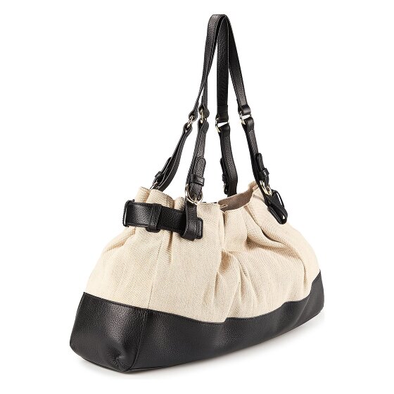 AIGNER Lavinia Sac à bandoulière 45 cm