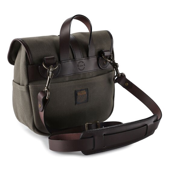 Filson Luggage Twill Sac à bandoulière 25.5 cm