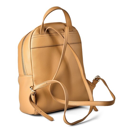 U.S. Polo Assn. Stanford Sac à dos de ville 31.5 cm