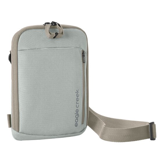 Eagle Creek Stash Pouch Sac à bandoulière Protection RFID 8 cm