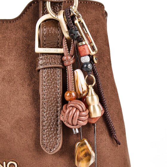 Valentino Winnie Winter Mini sac à main 18 cm