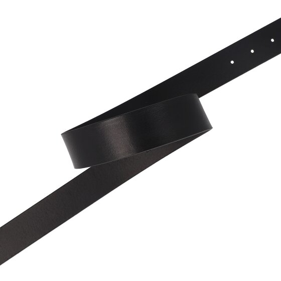 Hugo Zoey Ceinture Cuir