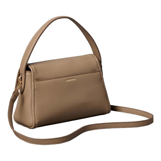 Calvin Klein Hardware Sac à bandoulière 24 cm