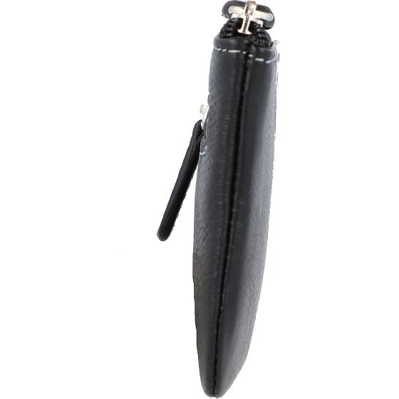 Picard Etui à clés Diego en cuir 11 cm