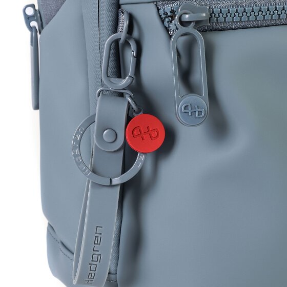 Hedgren Loop Sac à bandoulière Protection RFID 34 cm