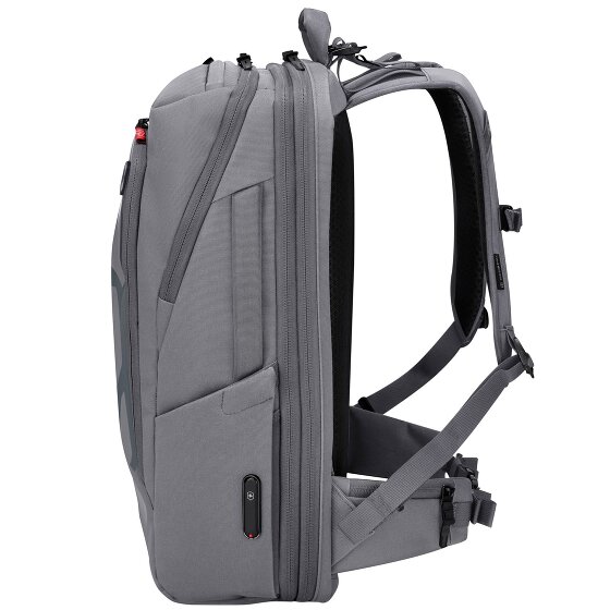 Victorinox Sac à dos Touring 2.0, 53 cm, compartiment pour ordinateur portable