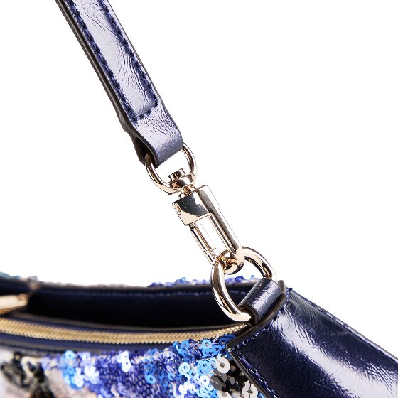 Guess Elsie Sac à bandoulière 27 cm