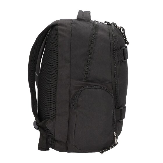 Lightpak Hawk sac à dos 45 cm compartiment pour ordinateur portable