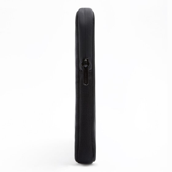 XD Design Pochette pour ordinateur portable 38.5 cm