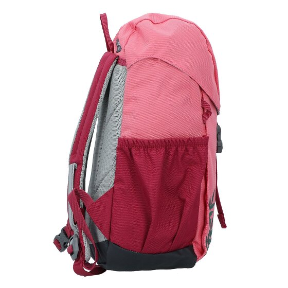 Deuter Waldfuchs 10 Sac à dos pour enfants 35 cm