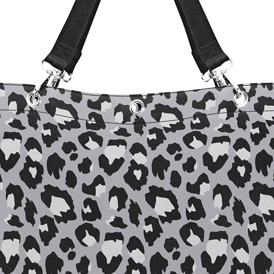 reisenthel Sac Shopper Xl 68 cm