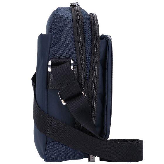 Samsonite Openroad 2.0 Sac à bandoulière 19 cm