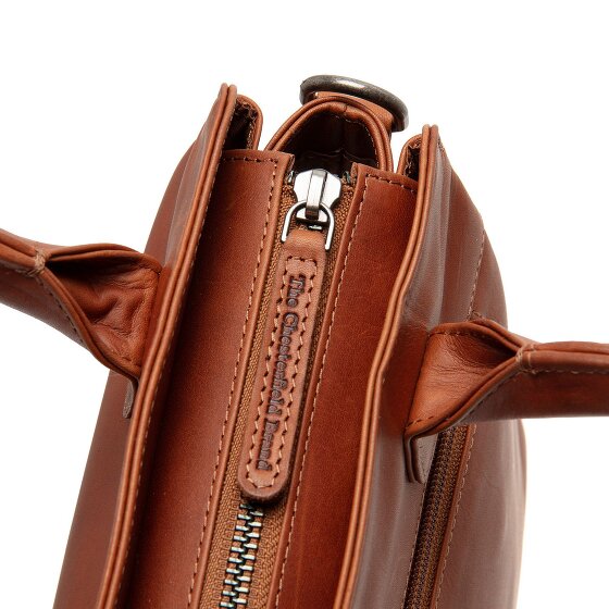 The Chesterfield Brand Hermosa Sac à main Cuir 26 cm