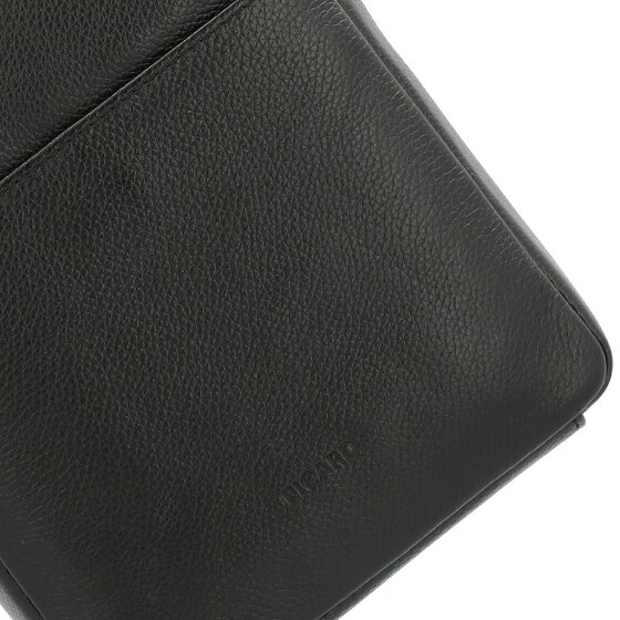 Picard Milano Mini sac à bandoulière Cuir 15 cm