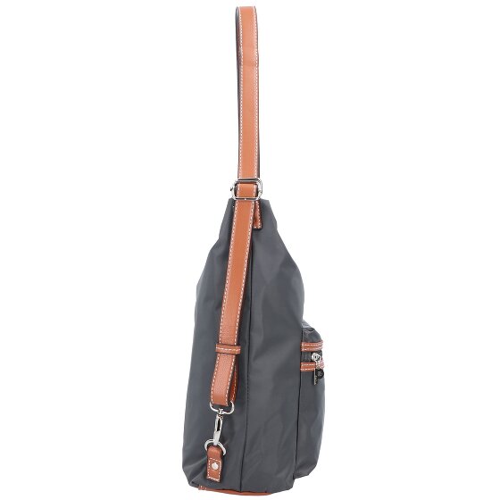 Picard Sonja sac à bandoulière 35 cm