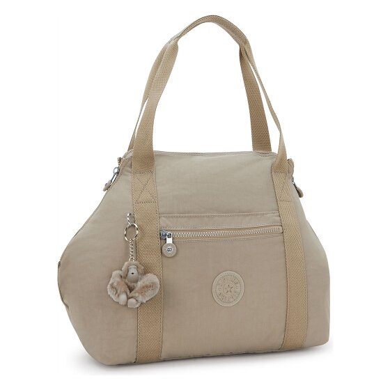 Kipling Basic Art Sac à bandoulière 44 cm