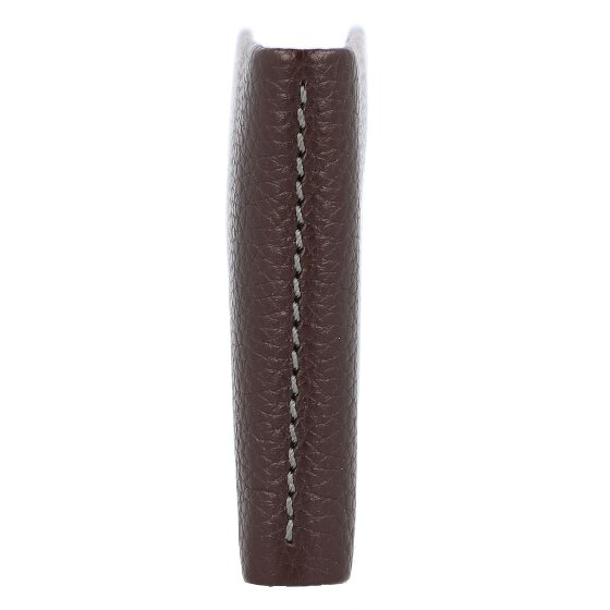 Braun Büffel Porte-monnaie Prato RFID cuir 10 cm
