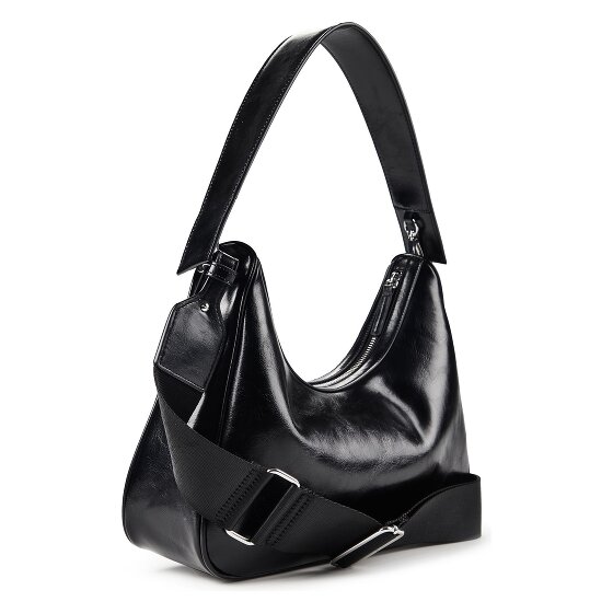 Armani Exchange Keira Sac à bandoulière 34.5 cm