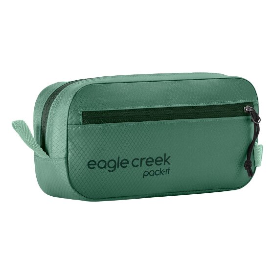 Eagle Creek Pack-It Trousse de toilette XS 20 cm