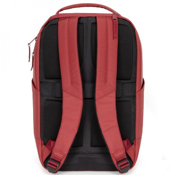 Eastpak Tecum F Cnnct Daypack 44 cm Compartiment pour ordinateur portable