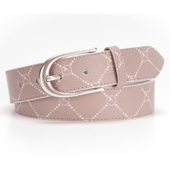 Tamaris Ceinture