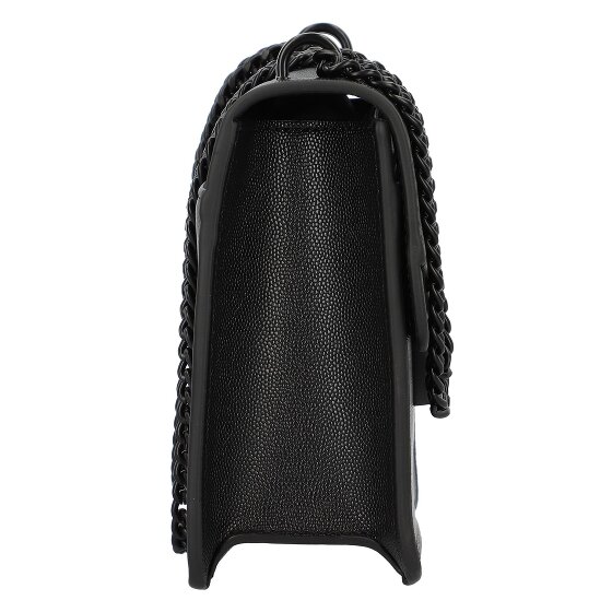 Seidenfelt Roros Sac à bandoulière 21 cm